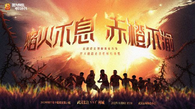 连带着把需要的家电，以及其他杂七杂八的东西全都买齐，一共花了七十多万。